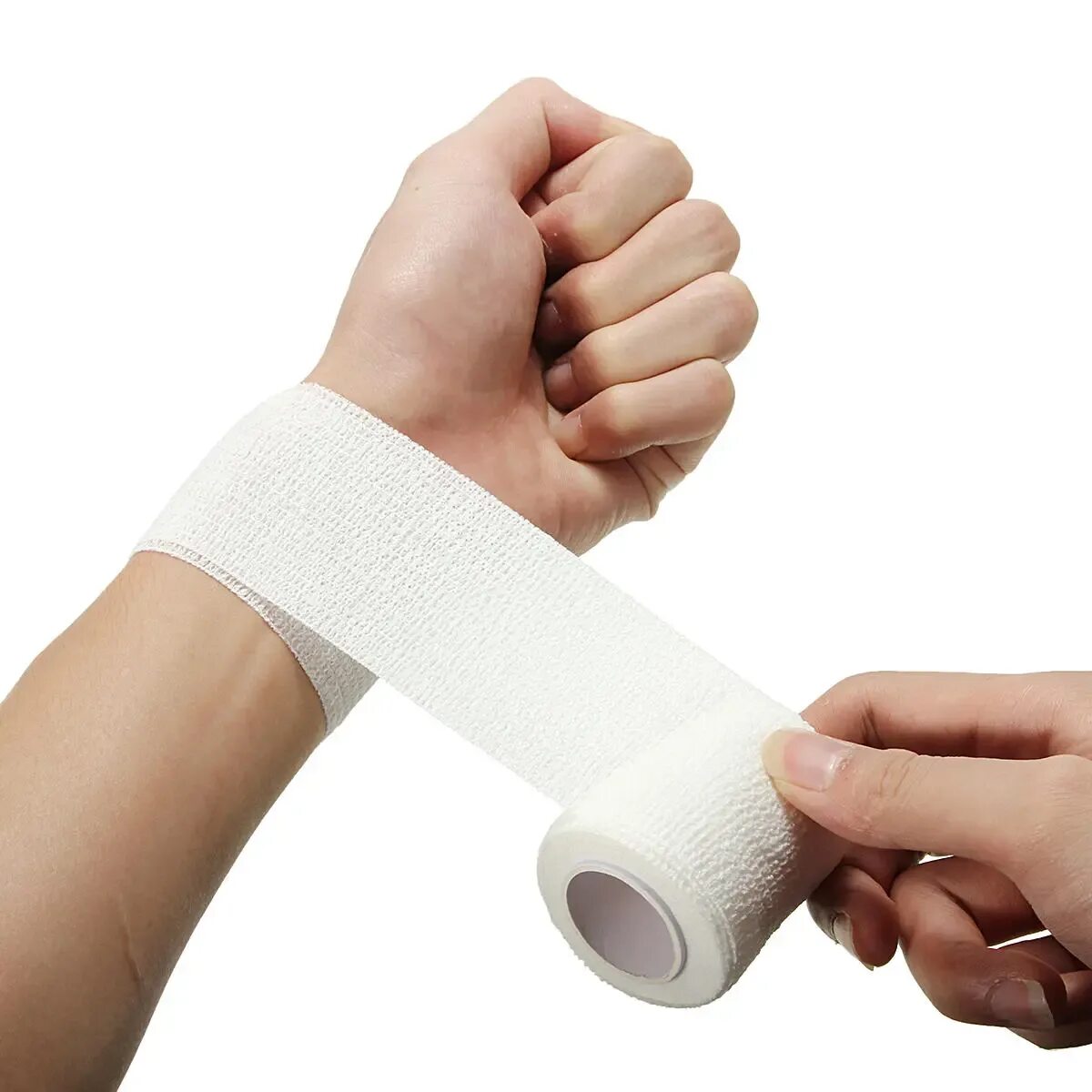 Фиксировать. Bandage Adhesive пластырь. Эластичный бинт на руку. Эластичная повязка. Эластичная повязка на руку.