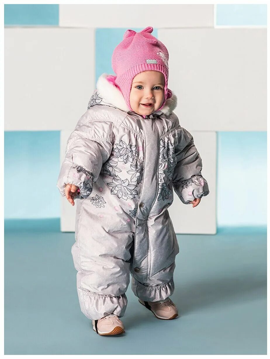 детские зимние комбинезоны керри. комбинезон kerry зима 116. комбинезон kerry деми красно черный. комбинезон kerry baby зима. Kerry baby комбинезон зимний.