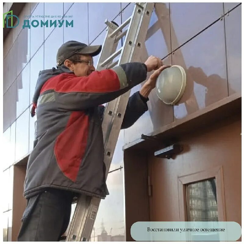 жидкие обои оптима в интерьере. остались без газа. укладка фартука 250х600. крепление остекленного фасада. крепления для стеновых панелей двп.