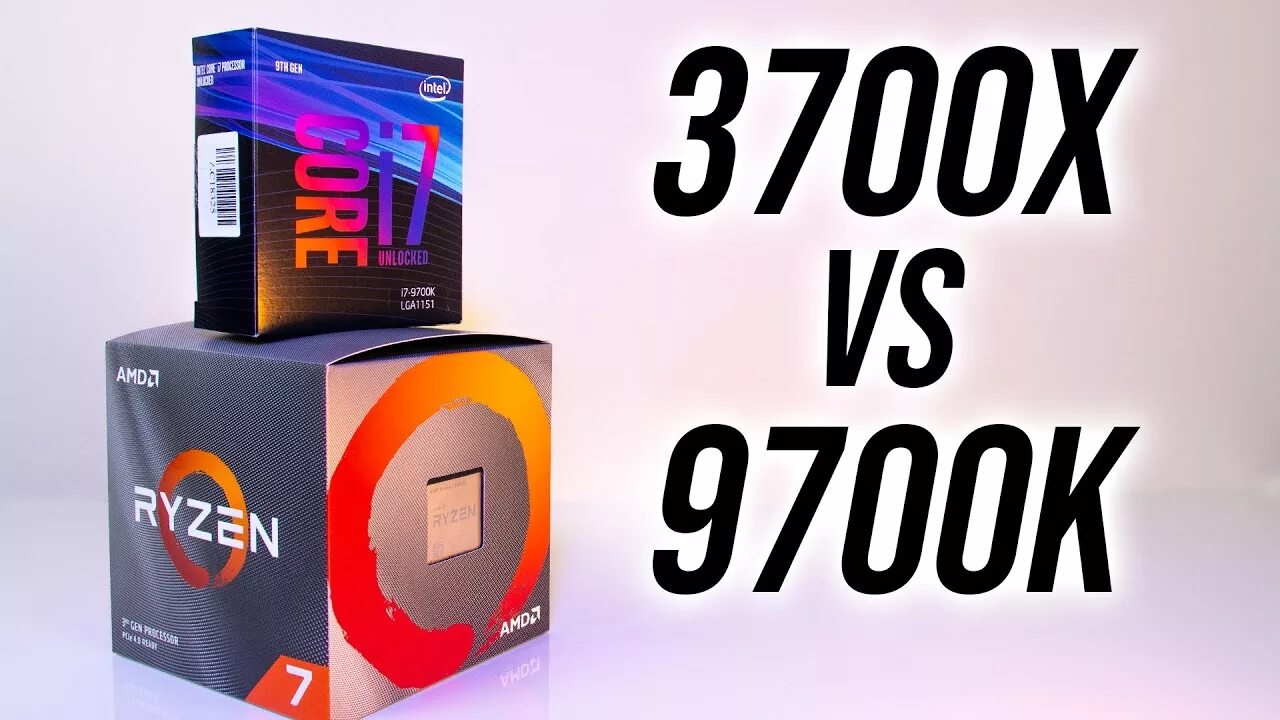 AMD Ryzen 7 3700x. Intel i7-3700. I7 3700 фото. Ryzen 7 Pro 3700 новый в коробке.