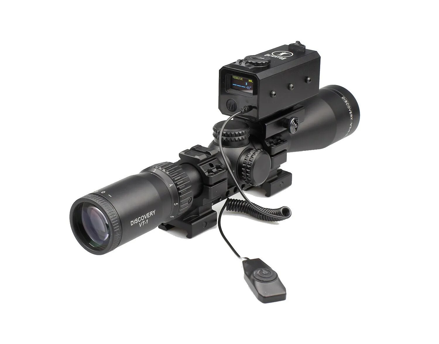 Aoeg. 642 pro. 5. Тепловизионный прицел дедал т2 380. Тепловизионный прицел дедал т 2 380 лрф.