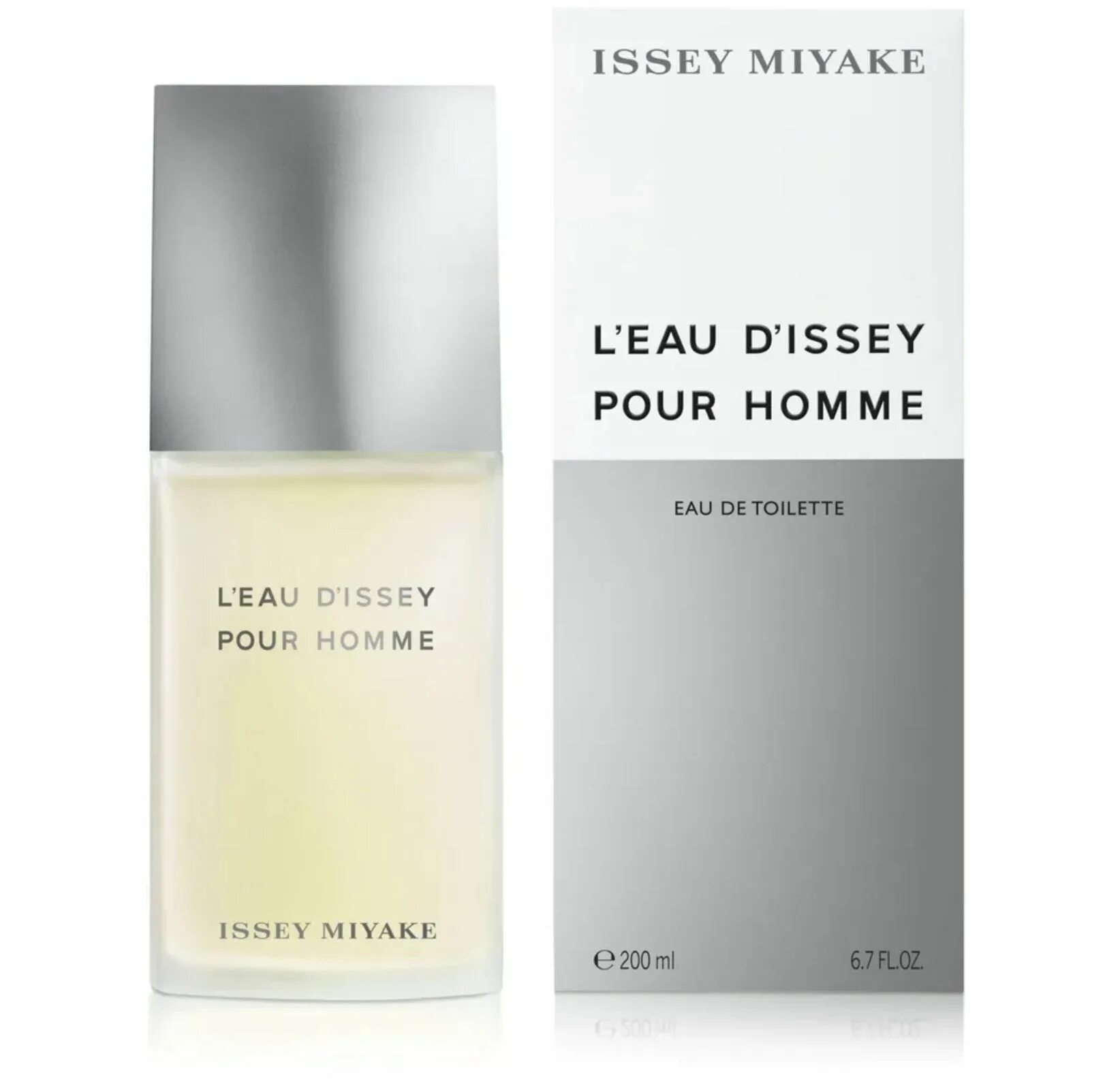 Иссей мияке парфюм купить. Issey Miyake l'Eau d'Issey pour homme 125ml EDT. Issey Miyake l`Eau d`Issey 100 мл. Туалетная вода Иссей Мияки мужская. Issey Miyake d Issey Парфюм.