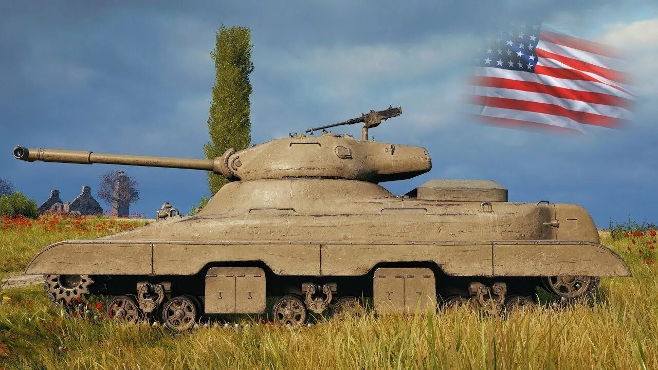 Новые танки в мире танков 2024. Танк Pawlack Tank. Pawlack Tank в World of Tanks. Т 22 танк США. Американский танк йох.