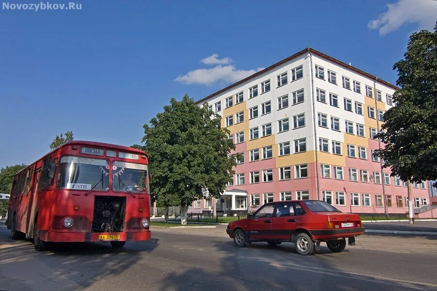 Город Новозыбков. Новозыбков Брянская. Г Новозыбков Брянская область Главная улица. Г Новозыбков Брянская область фото. Погода г новозыбков