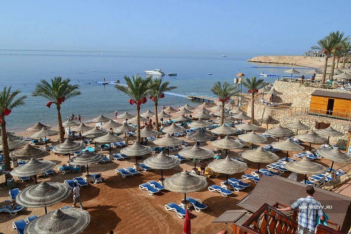 Египет санрайз исланд вью. Исланд вью резорт 5 шарм-эль-шейх. Отель в шарм эль шейхе island view resort 5. Шарман шейх египет. Айленд шарм эль шейх.