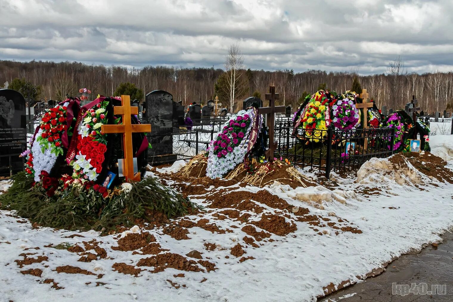 Литвиновское кладбище Калуга. Галкинское кладбище Калуга. Литвиновское кладбище Кольчугино. Литвинова кладбище Калуга.