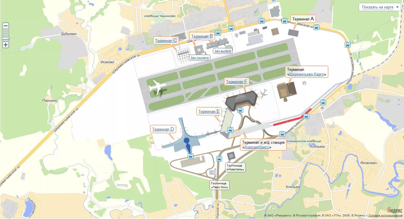 Каршеринг в шереметьево терминал в. Схема аэропорта Шереметьево с терминалами. Терминал в Шереметьево схема аэропорта терминал в. План аэропорта Шереметьева. Аэропорт Шереметьево терминал b схема.