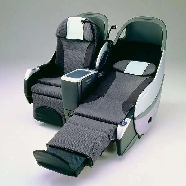 Сиденье трансформер. Сиденье трансформер. Разгрузочное кресло «трансформер-вибро». Сиденье трансформер. Автокресло группа 2/3 (15-36 кг) concord transformer t isofix.