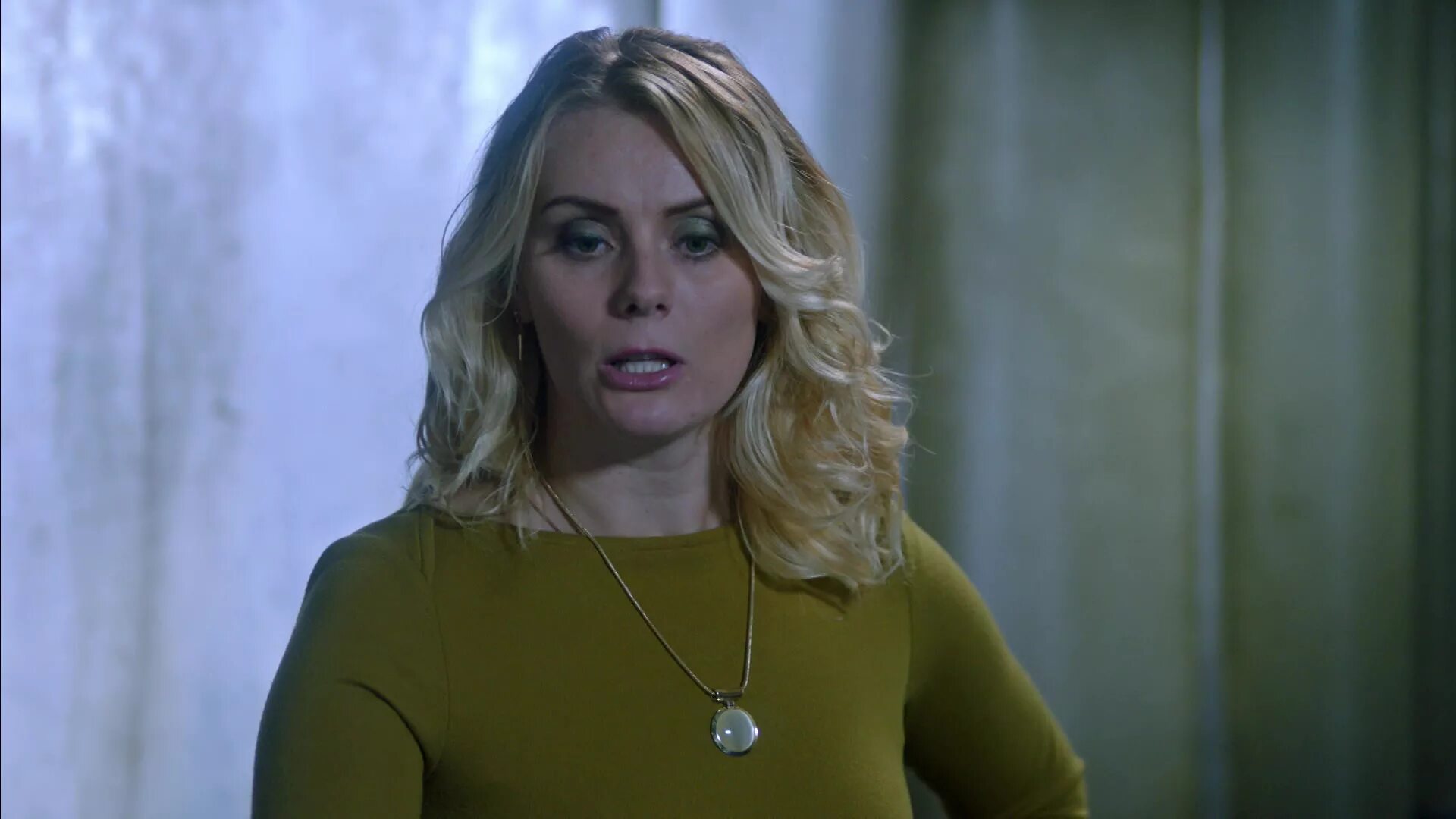 барышня и хулиган 2017. барышня и хулиган полностью. барышня и хулиган полностью. барышня и хулиган полностью. барышня и хулиган фильм полякова.