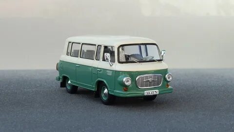 Я то впервые об этом слышу. 