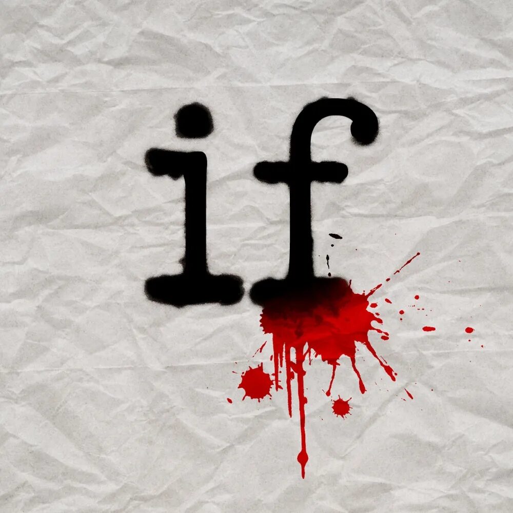 Never wanted to dance mindless self indulgence. Невер вантед ту дэнс. Миндлесс селф индульгенс. Msi never wanted to dance текст. Mindless self indulgence обложка.