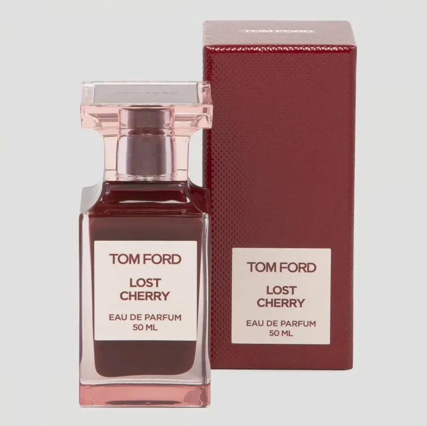 Том Форд лост черри 50 мл. Tom Ford Lost Cherry 50. Tom Ford Lost Cherry EDP 100 ml. Tom Ford Cherry 50 ml. Том форд черри золотое яблоко