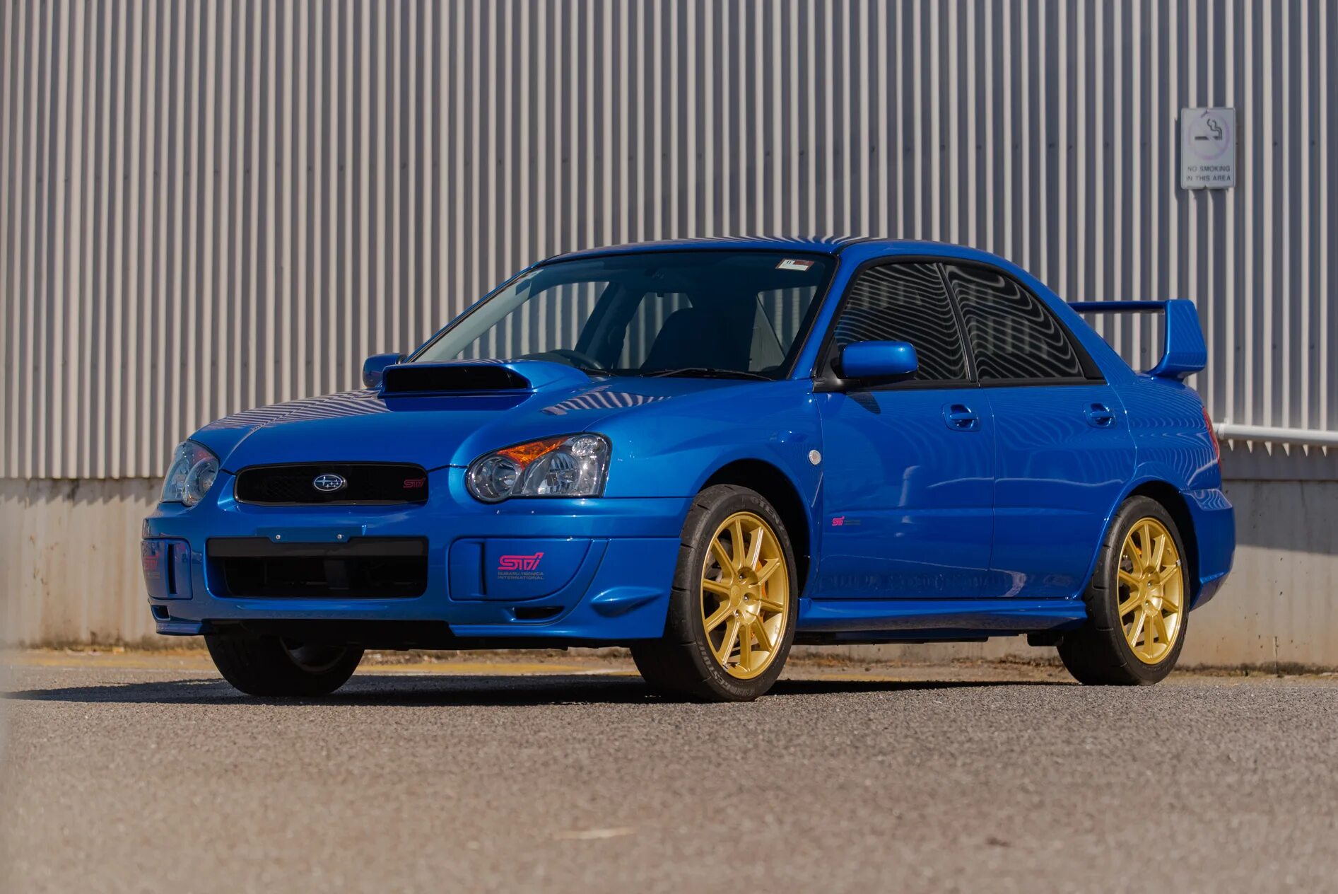 Subaru wrx 2004. Subaru Impreza WRX STI 2004. Subaru Impreza WRX 2004. Субару WRX 2004. Subaru WRX STI 2004.