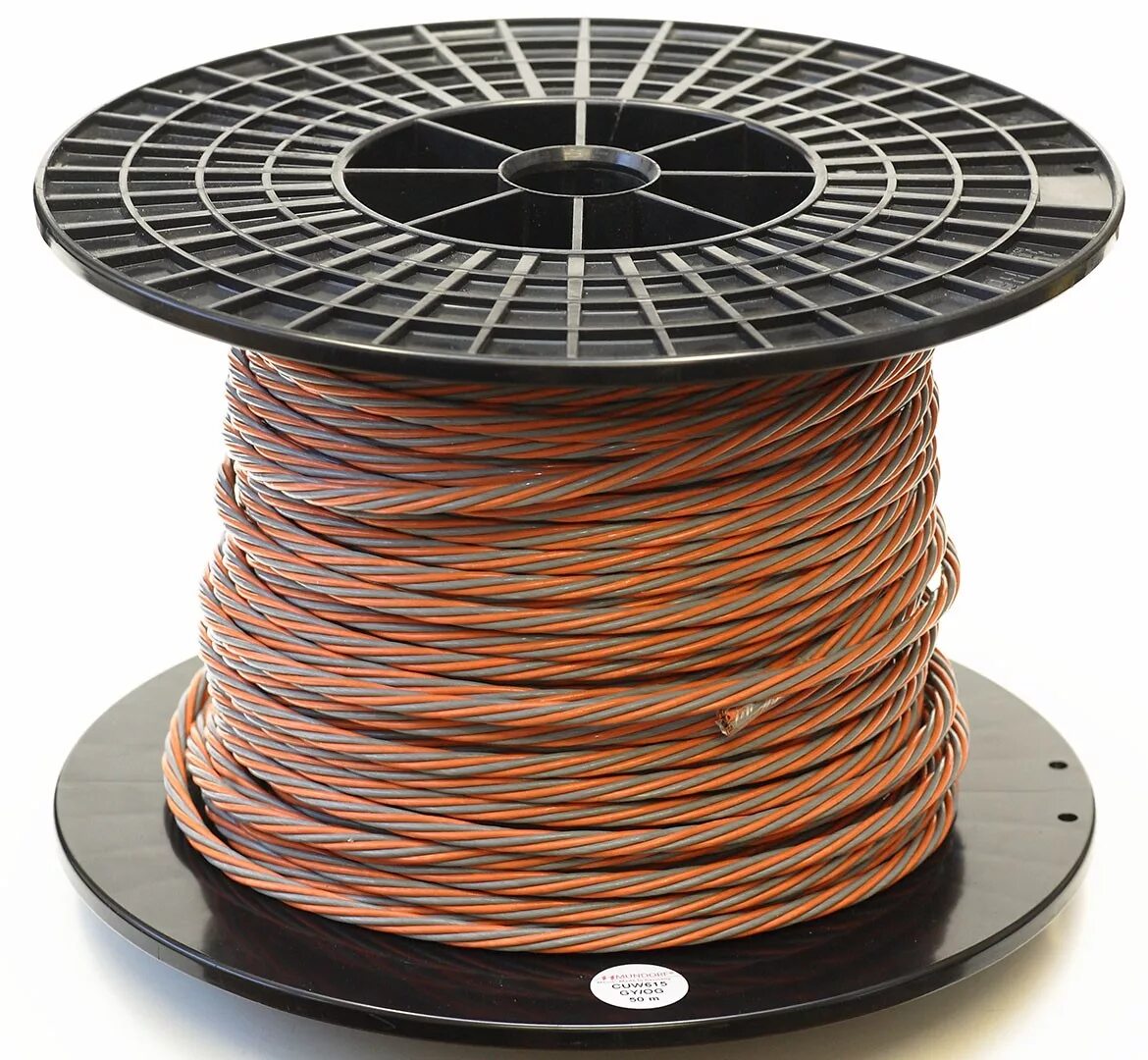 Mundorf MCONNECT CUW Copper wire 6*1.8mm2 PTFE Insulated cuw615gy/og. Mundorf Acoustic Cable. Провод Mundorf. Карбоновый кабель на крышу. Карбоновый кабель купить