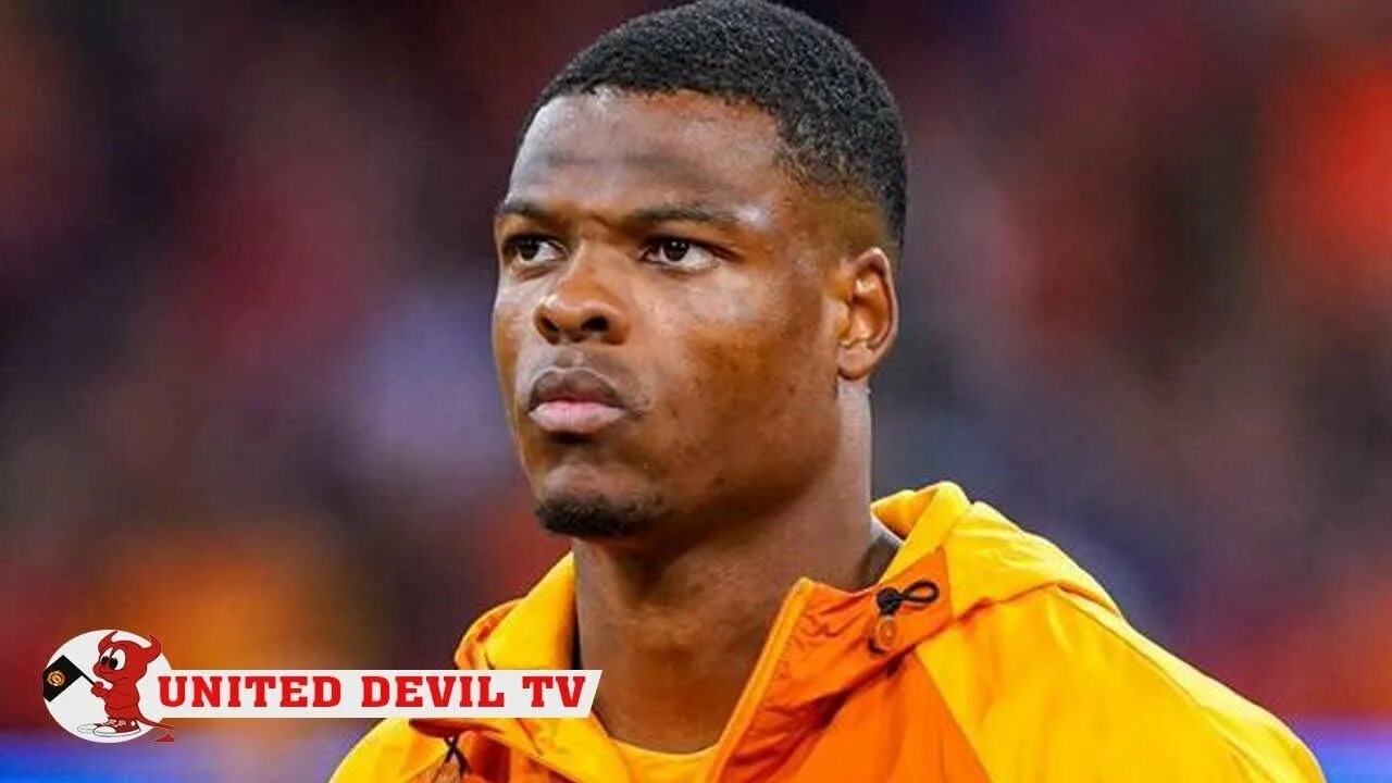 Denzel dumfries футболист. ричардсон футболист тоттенхэм. дензел дамфрис. дензел думфрис футболист нидерланды. дензел думфрис жена.