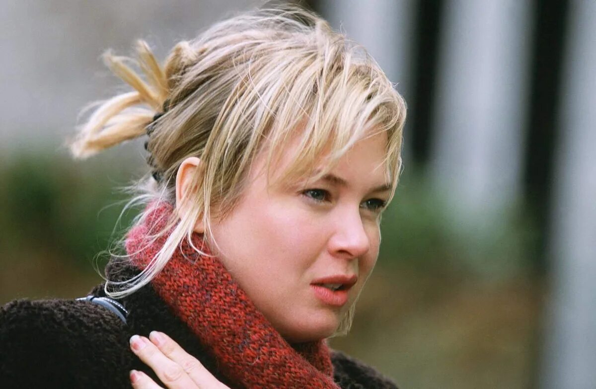 Рене зеллвегер дневник бриджит джонс 3. Рене зельвегер бриджит джонс. Дневниците на бриджит джонс. Бриджит джонс. Колин ферт бриджит джонс 3.