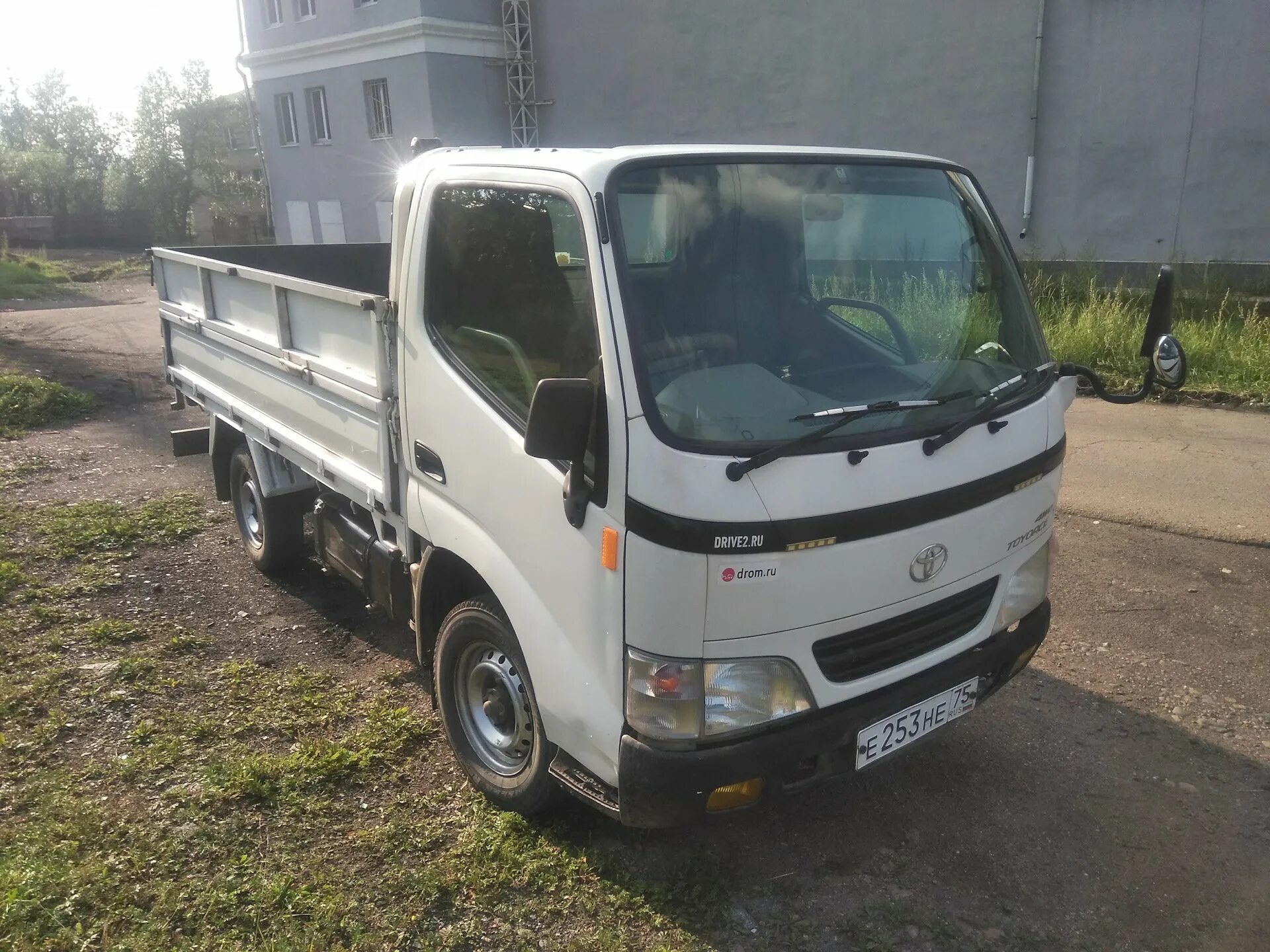 Тойота дюна гибрид. Toyota dyna бортовой, 1988. Тойота дюна 2002. Тойота дюна 2002. Тойота дюна 2002.