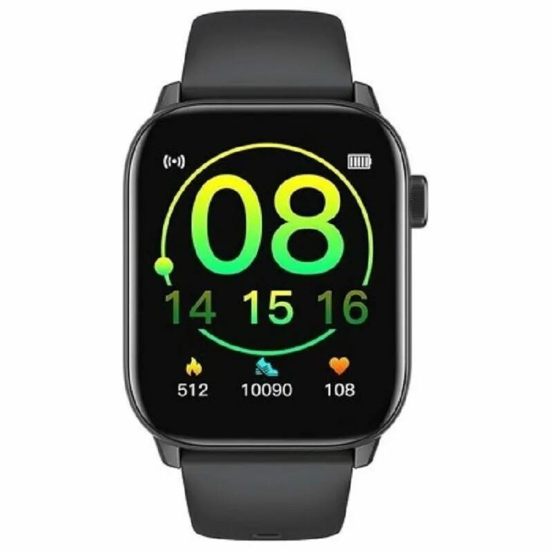 Смарт-часы Hoco y3 Smart watch. Часы Hoco y3. Смарт часы Hoco y2. Смарт-часы Hoco y3 (Black). Как подключить часы hoco