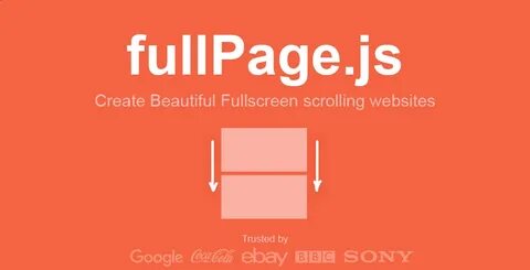Php fullscreen