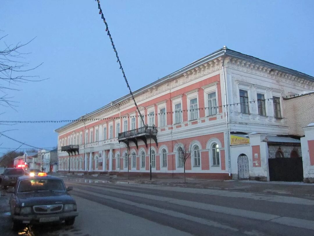 Кнгк касимов преподаватели. Касимов индустриальный техникум. Нефтегазовый колледж касимов. Кнгк касимов. Преподаватели касимовского индустриального техникума.