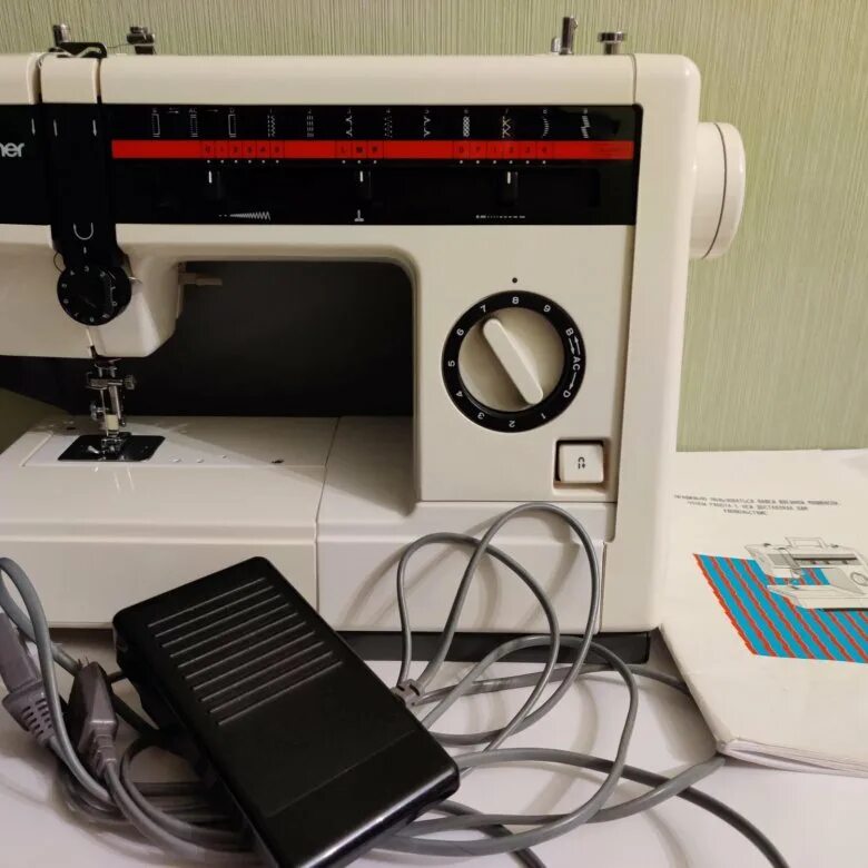 Швейная машинка brother vx808. Швейная машина бразер 2080. Швейная машинка brother 880. Brother 880 швейная машина. Швейная машинка brother vx-860.