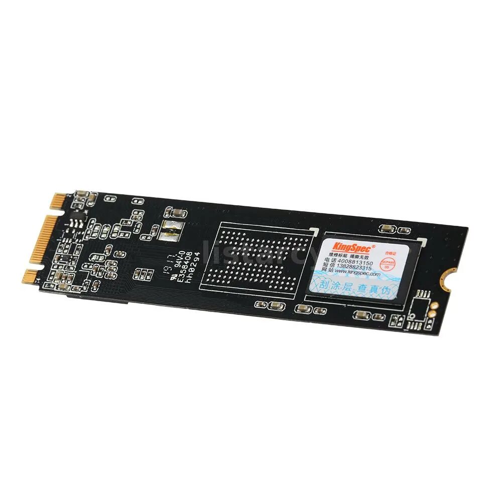 Ap1tbas2280p4x. Ssd 512 gb m 2 pcie. Qumo 1tb ssd m2. Ssd lenovo 4xb7a17062 800gb. Pci-e 4.