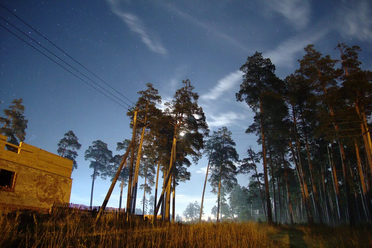 ул сосна. жк настроение красная сосна. жк настроение ярославское шоссе. ул сосна. сестрорецк ул.