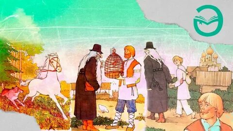 Күйеуі мен әйелі траннимен жыныстық қатынасқа түсуі