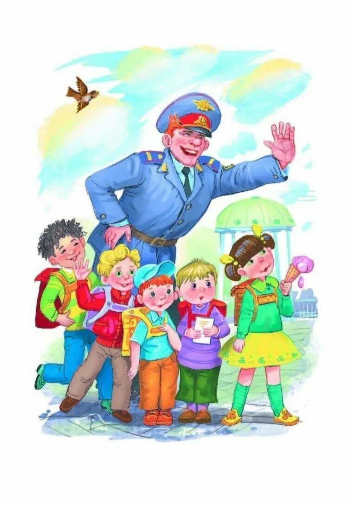 Милиционер для детей. Полиция для детей. Картинка милиционера для детей. Картинка милиционера для детей. Картинка милиционера для детей.