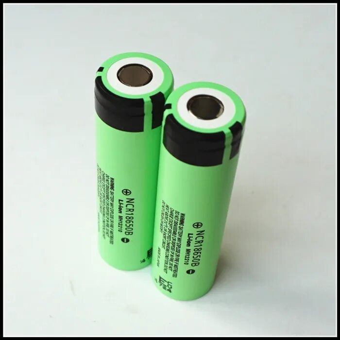 Ncr18650 mh12210. Mh12210. Mh12210 li-ion. Ncr18650b (mh12210) panasonic. Аккумулятор sanyo ch ncr18650ga 9419.