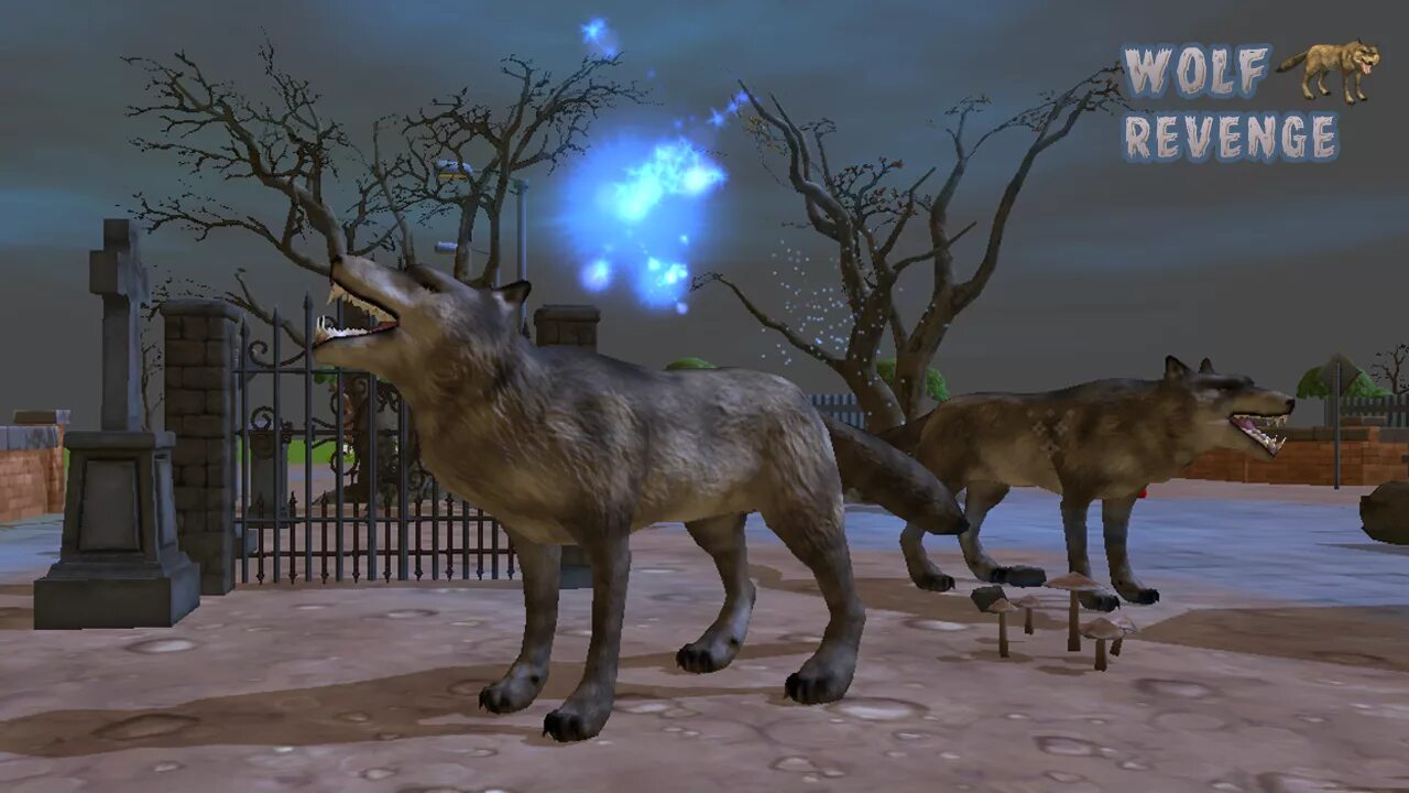 Wolf Simulator. Игры про Волков. Волки в компьютерных играх. Wolf Tales игра.