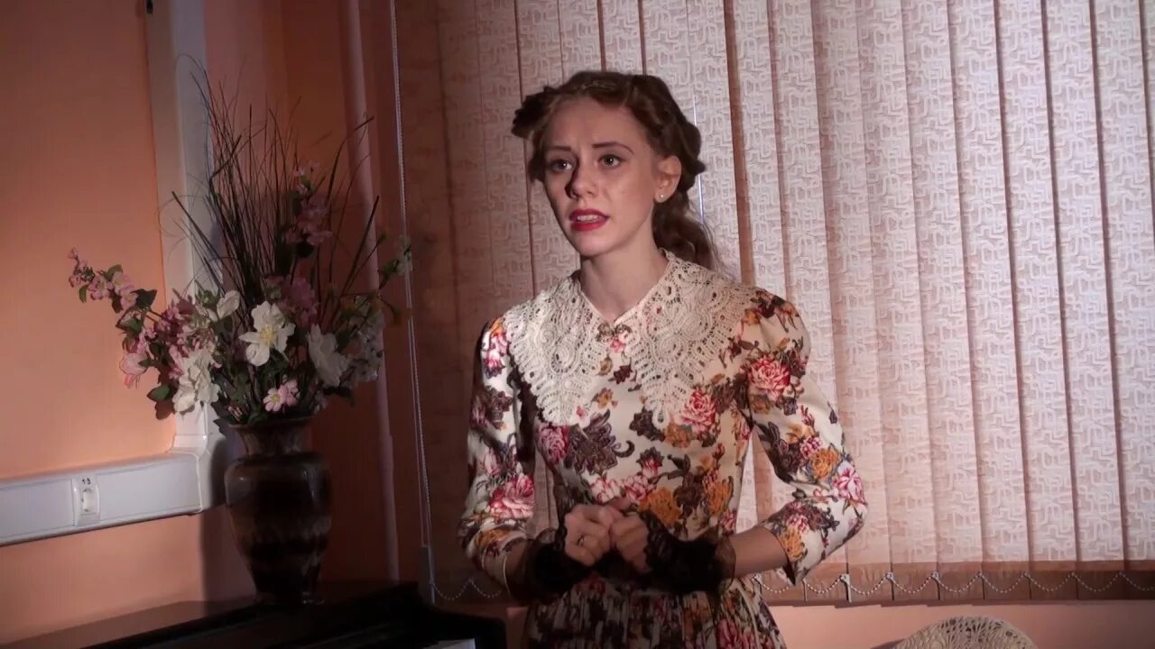 Мутлова и погудин отношения с дочерью марией. Телеграм театр олега погудина. Мутлова и погудин отношения с дочерью марией. Мутлова и погудин отношения с дочерью марией. Мутлова и погудин отношения с дочерью марией.