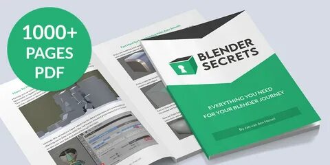 E secret
