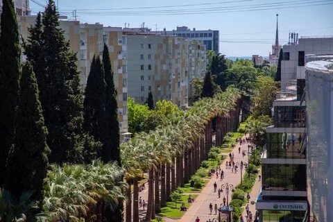 Улица навагинская 11 5