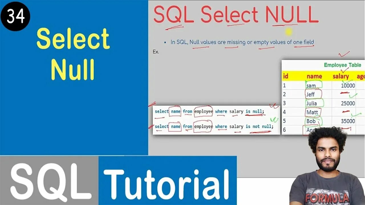 Sql select where not in. Select = null. sql select общий вид. sql select null from. mssql select from select.