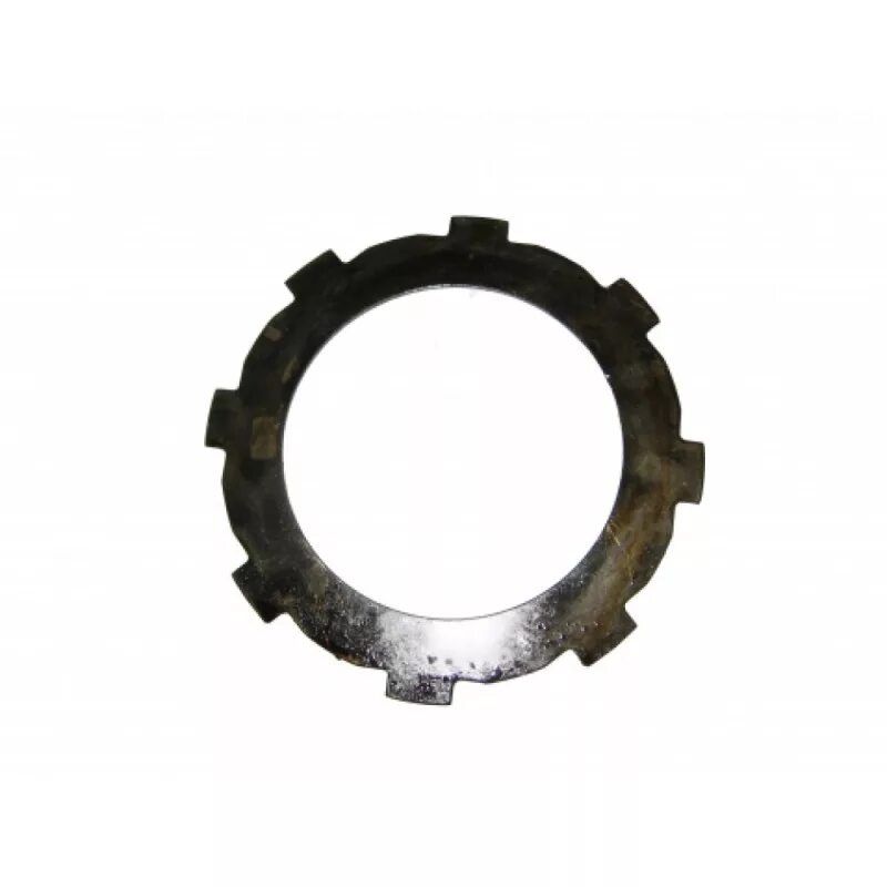 86-1802035-а-01. 86-1802035. диск дифференциала ведомый мтз 52-2303024. 2522-1802035-а диск ведущий. диск ведущий мтз.