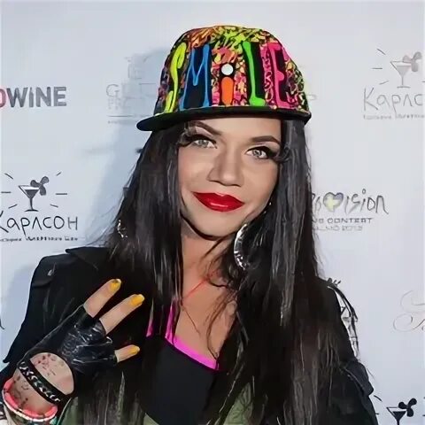 Друзья бьянки. Друзья бьянки