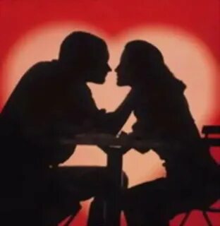 Love desire