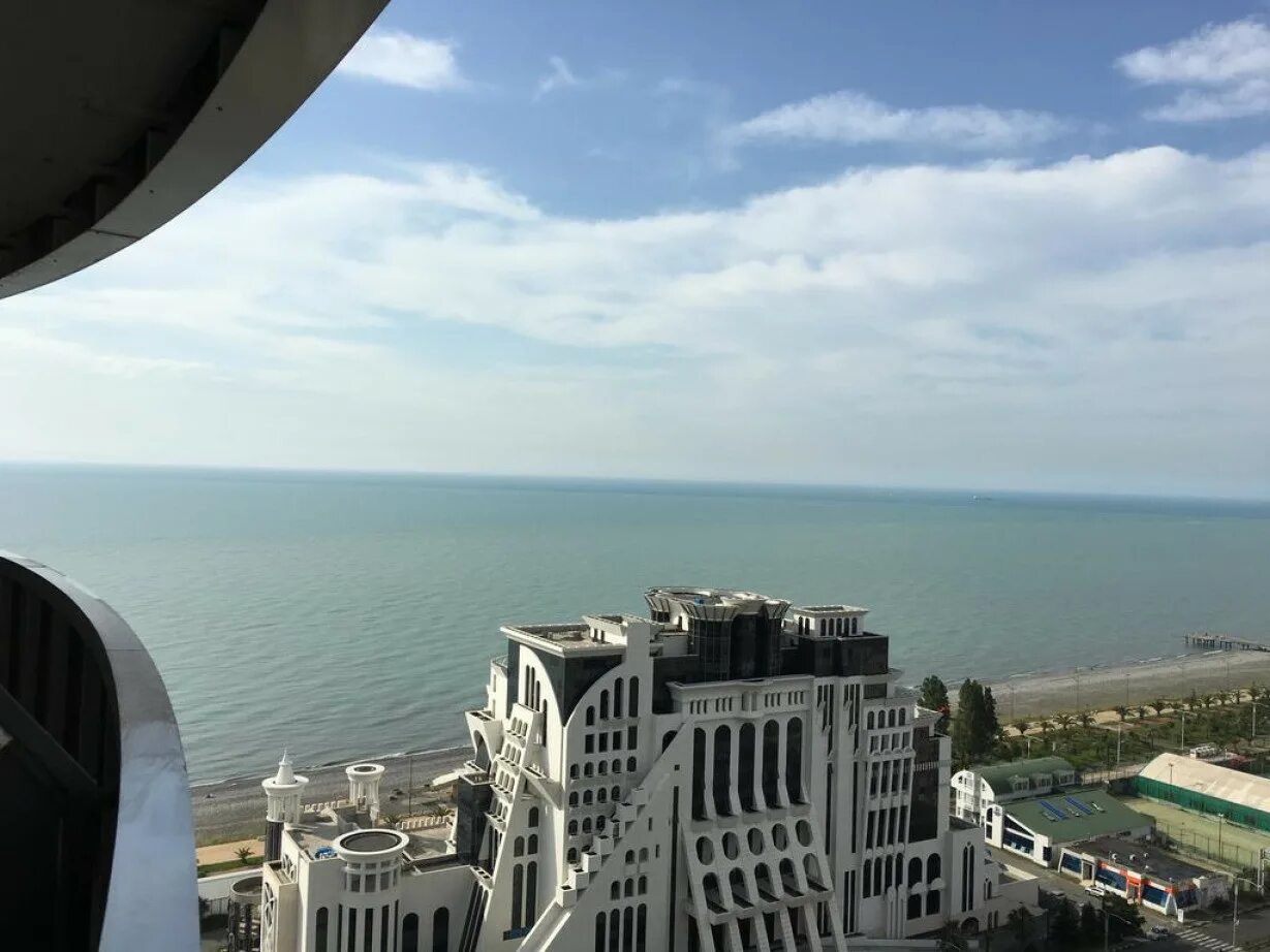 Батуми вью жк. New wave hotel батуми. Акцент батуми жилой комплекс. Ялчин батуми. Акцент батуми жилой комплекс.