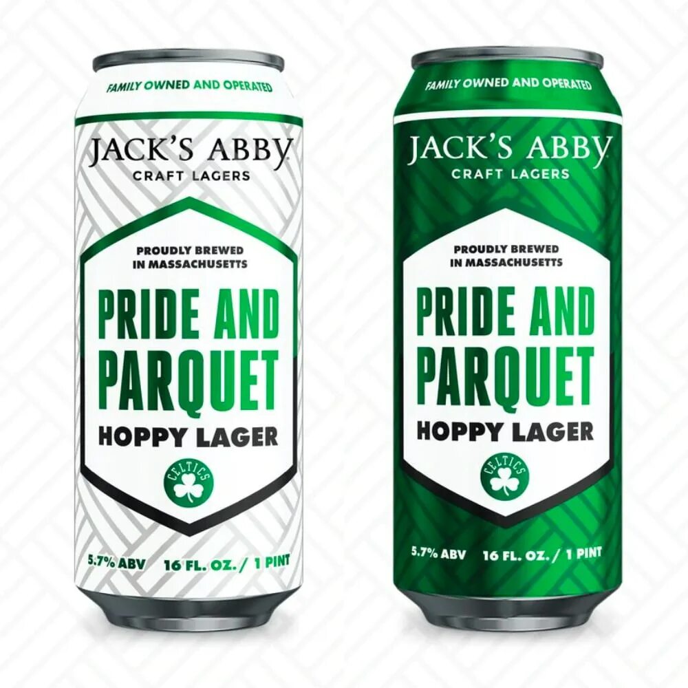 Хоппи крафт Клин. Jack's Abby Craft Lagers стакан. Brewmеn. Jack's Abby Craft Lagers logo.