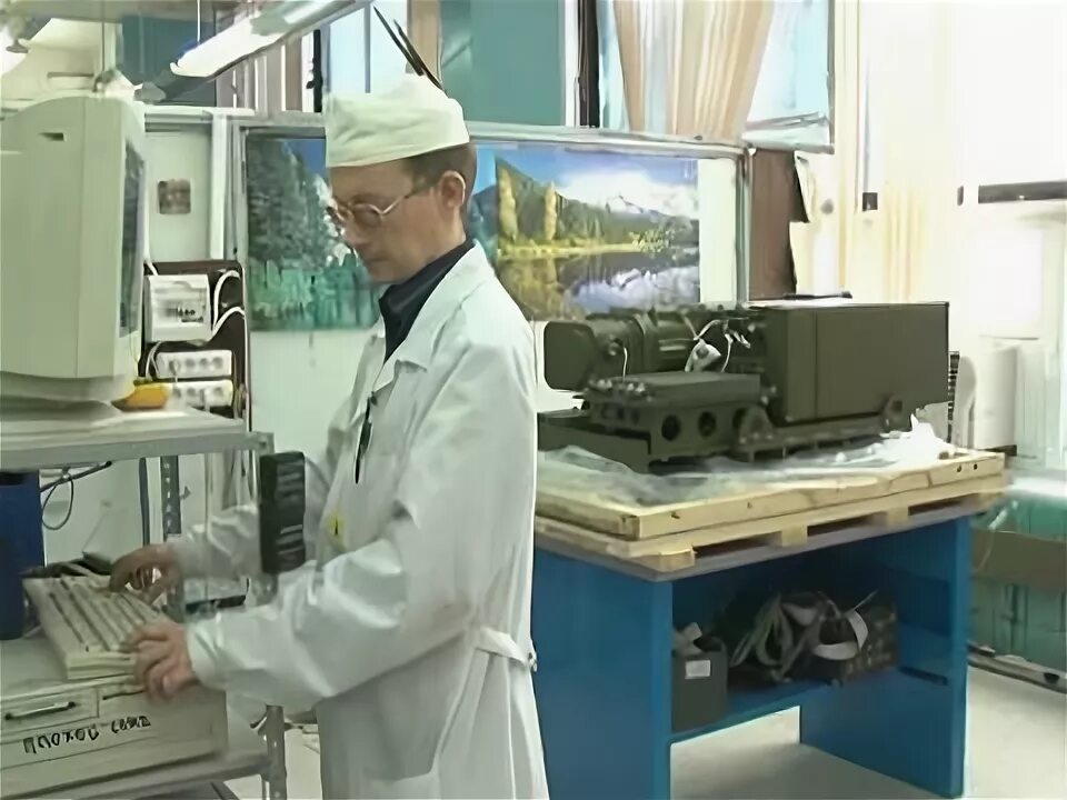 Тикменов элинс. Нпк технологический центр зеленоград. Нтц элинс зеленоград. Нтц амплитуда зеленоград. Завод элинс зеленоград.