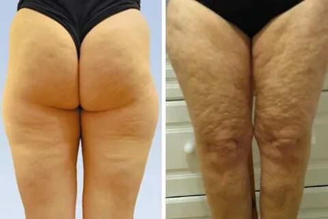 Курскідегі жезөкшелер: бағалар