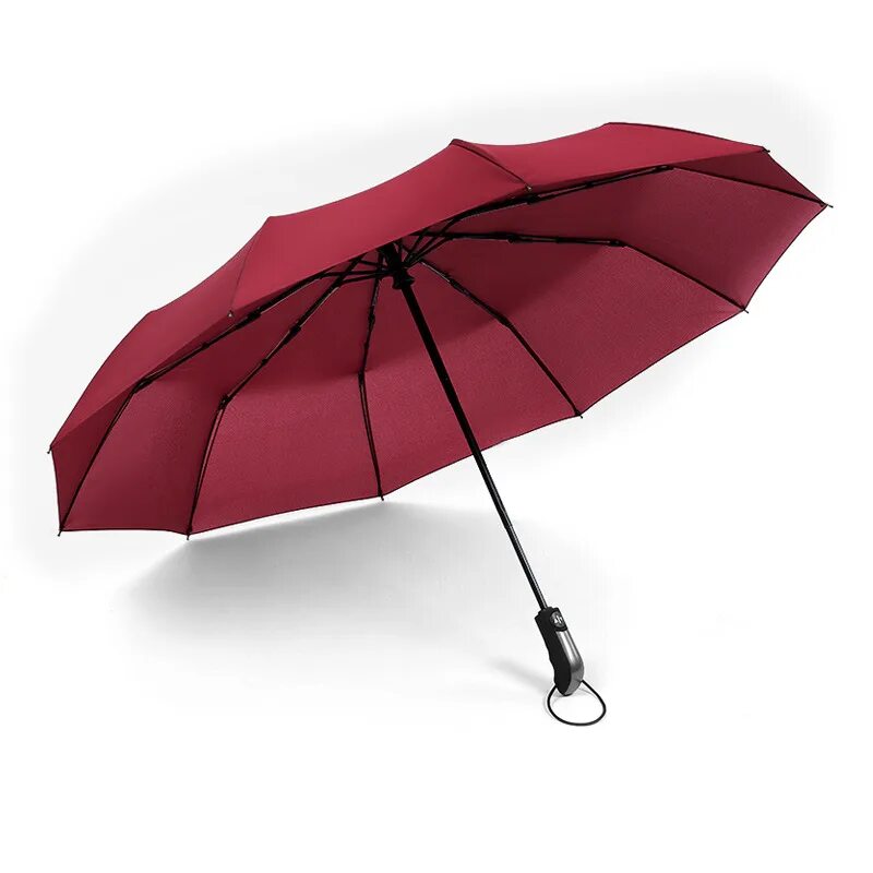 Большие зонты от дождя. Зонт Honda Umbrella big auto. Зонт LSD Umbrella (коричневый). Зонт большой складной. Зонтик большой.