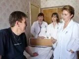 Больница 13 нижний новгород автозаводский. Окб гастроэнтерологическое отделение. Гастро отделение. Детская больница ивановой самара. Краевая больница гастроэнтерологическое отделение.