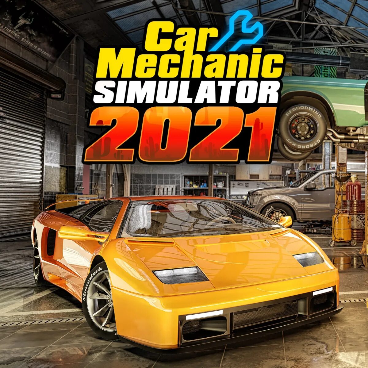 Car Mechanic Simulator 2021 Xbox. Кар механик симулятор 2021. Car Mechanic Simulator 2021 обложка. Кар механик симулятор ps4.