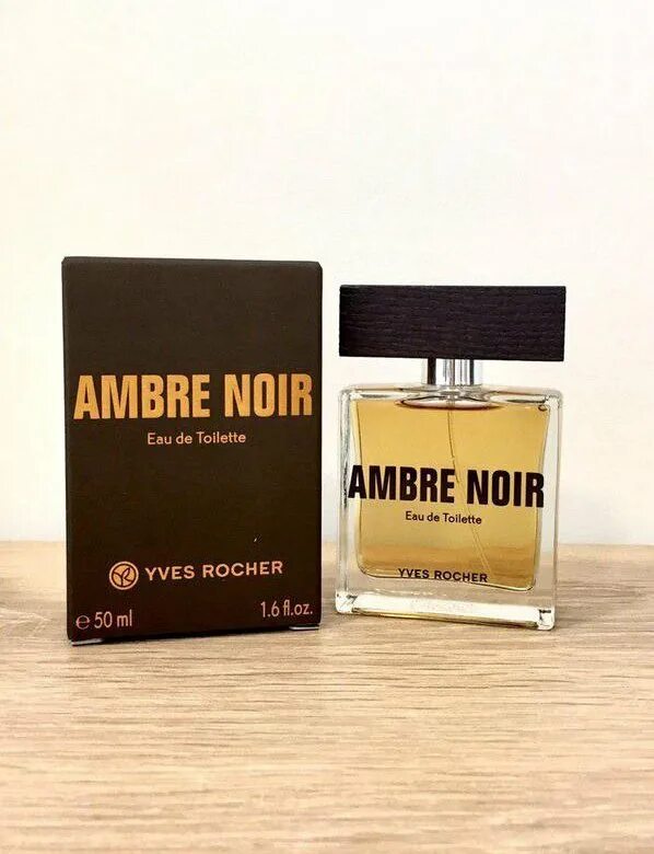 Амбре туалетная. Ambre Noir Yves Rocher туалетная вода. Туалетная вода Ambre Noir, 100 мл. Ambre Noir Yves Rocher для мужчин 50 ml. Yves Rocher Ambre Noir 50 мл.