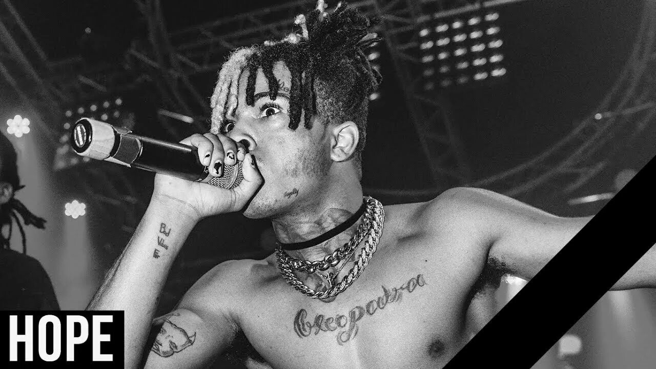 Переведи hope. XXXTENTACION. Hope Xxtentacion. Hope песня. Песня hope Xxtentacion.