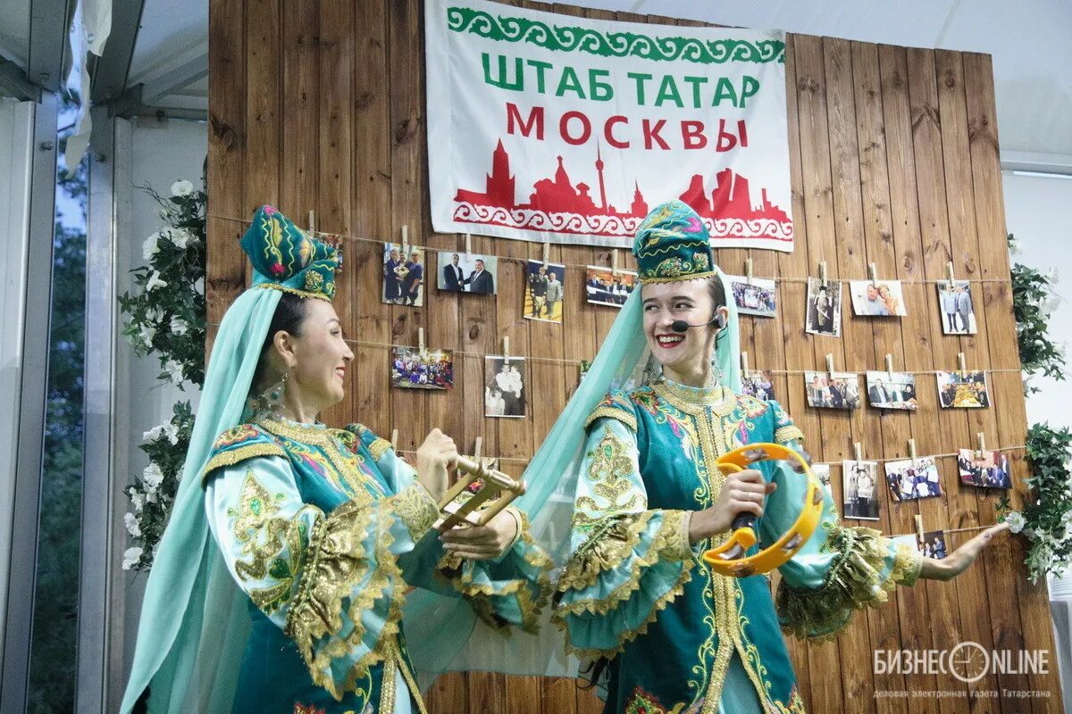 Татарская москва во времени. Столица татар. Татары в Москве. Татарская молодёжь Москвы. Москва Татарская.