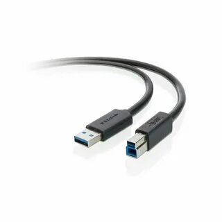 1.8 usb