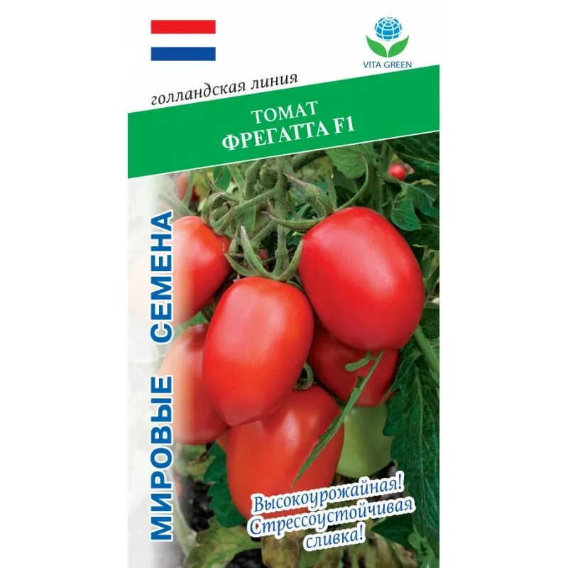 Томат алый фрегат f1 10 шт. Томат алый фрегат f1. Помидоры алый фрегат. Томат алькасар. Томат алая каравелла.